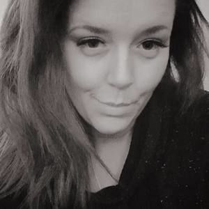 Meet your Posher, Ayla